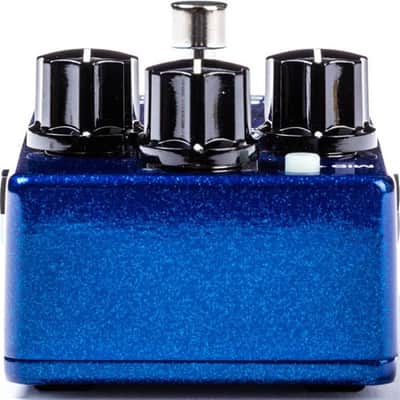 MXR M288 Bass Octave Deluxe image 3