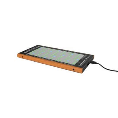 Roger Linn Design LinnStrument 128 Expressive Musical Performance Controller image 2