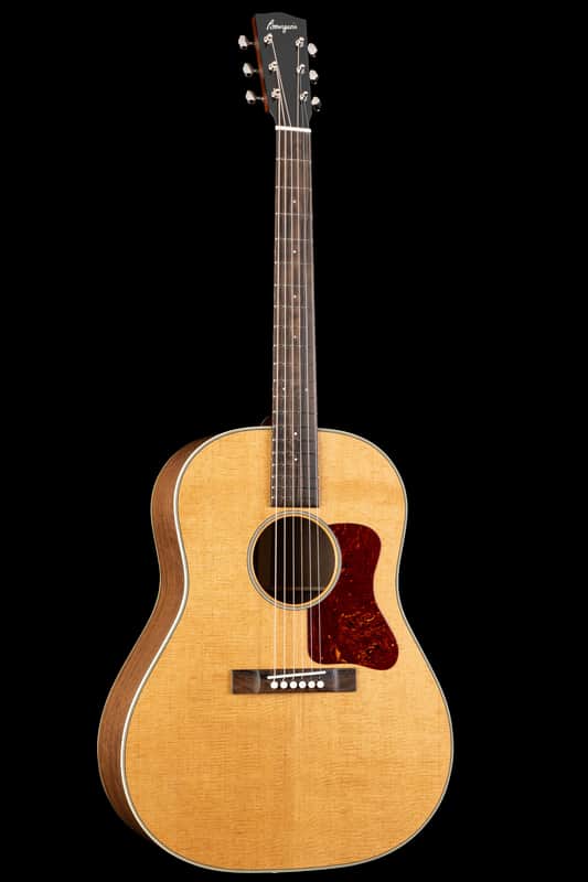 Used Bourgeois D for Sale — eBay & Reverb