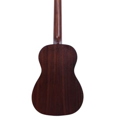 Immagine Mint Kala MK-B Baritone Ukulele - 2