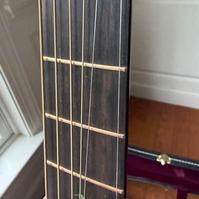 2025 Martin D-28 Modern Deluxe image 8