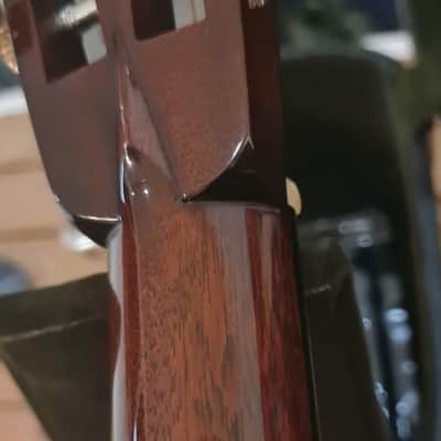 Collings 002H image 18