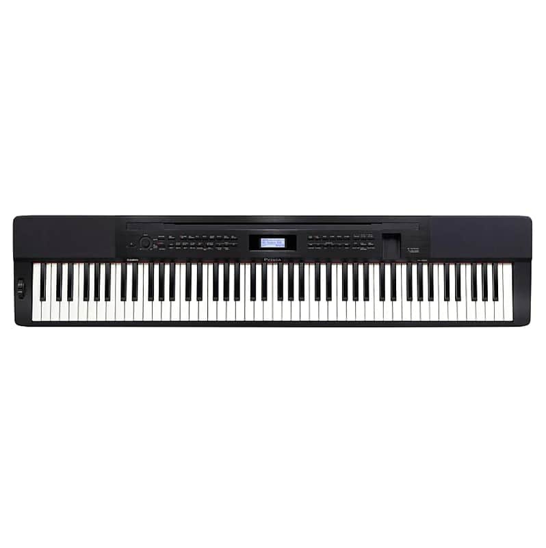Casio Privia PX-350 88-Key Digital Piano | Reverb Canada