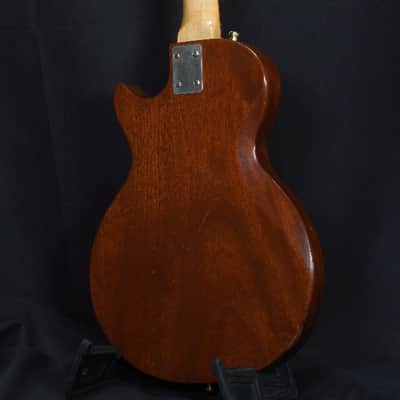 GIBSON 1976â€E8 Marauder Mahogany Walnut [00188512] (03/18) image 10