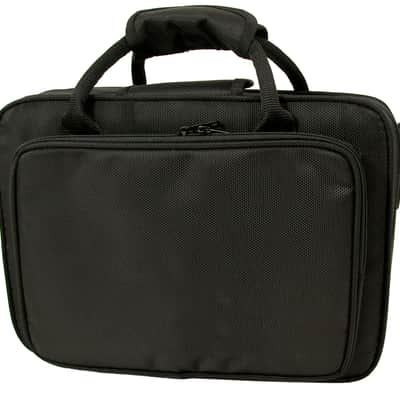 Immagine aS Arnolds & Sons TERRA ACL-206 B-Klarinette - 3