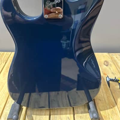 Fender Squier Bullet Electric guitar image 5