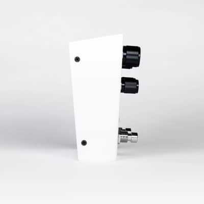 Meris Polymoon Delay Pedal - Open Box, Mint image 2