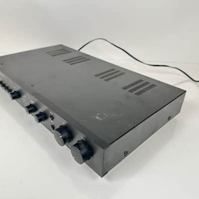 AudioSource Surround Sound Processor Model SS One / 1 Series II image 6