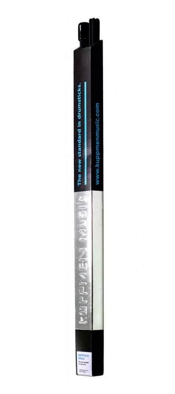 Kuppman Carbon Fiber Drum Rods 5A image 1