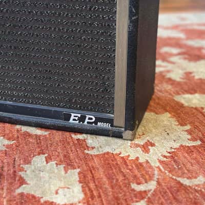 Maton EP V202 Guitar Combo Amp image 8