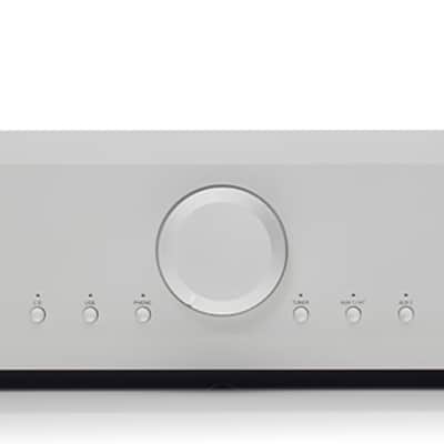 MUSICAL FIDELITY M6SI - Integrated Amplifier - NEW! Bild 2