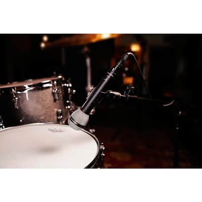 Beyer-Dynamic M 88 Dynamic Moving Coil Microphone (Hypercardioid), 730092 image 4