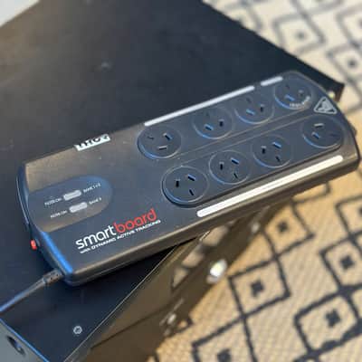 Thor PS10 Pure Sine Wave Smart Power Station image 3