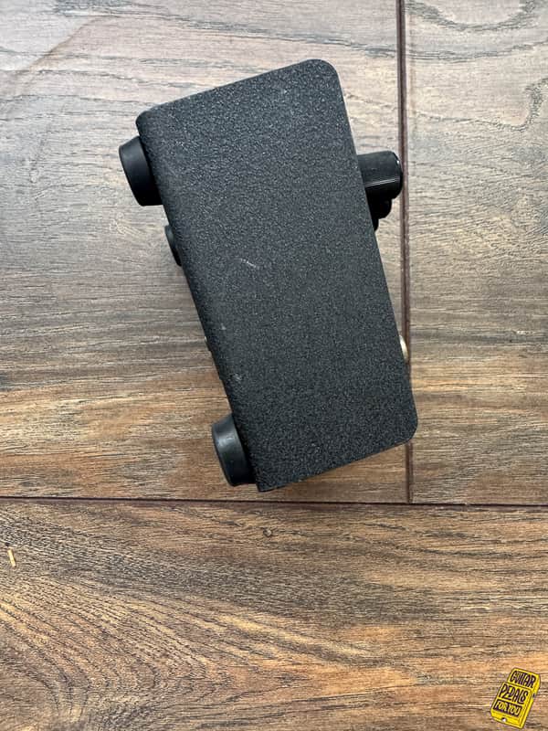 ProCo Solo Distortion | Reverb The Netherlands