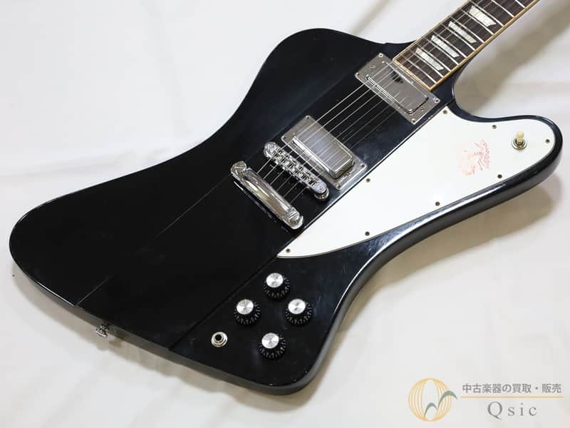 Gibson Firebird 2013 image 1