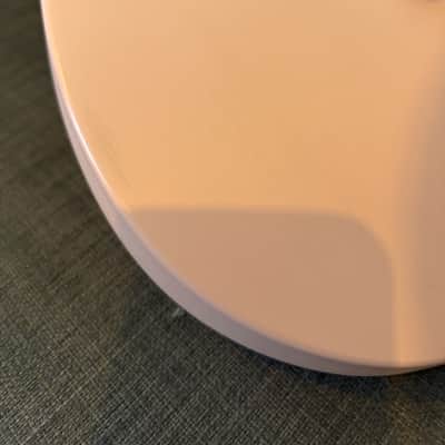 Aristides T/0r - Shell Pink image 7