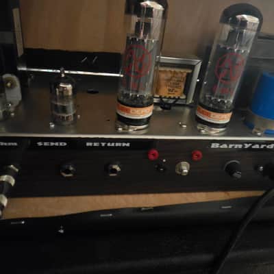 Clone Jmp50 2024 image 5