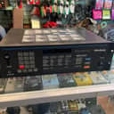 Oberheim Matrix 6R Rackmount 6-Voice Synthesizer 1986 - Black
