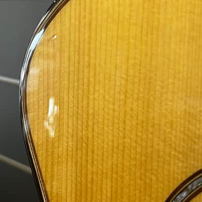 Taylor Builder's Edition 814ce 2023 image 4