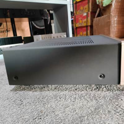 Accuphase E-213 E213 image 8