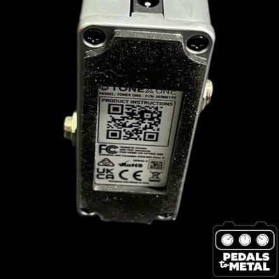 tonex one bass edition - X20164 image 6