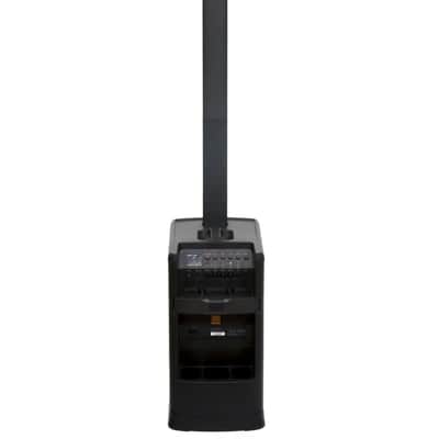 JBL EON ONE MK2 All-In-One Rechargeable Column PA w/ Built-In Mixer & DSP image 3