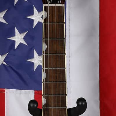 Gretsch G2215-P90 Streamliner Junior Jet Club -  Ocean Turquoise image 3