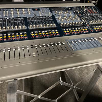 Digidesign VENUE Profile image 1