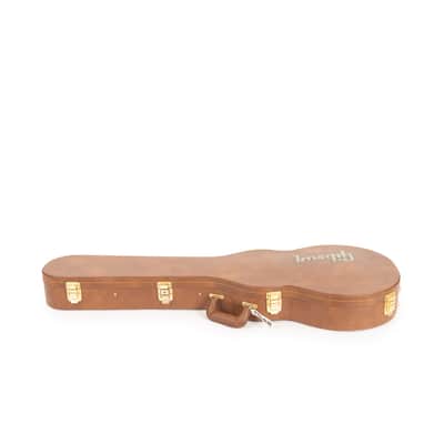 Gibson Les Paul Junior - TV Yellow image 11