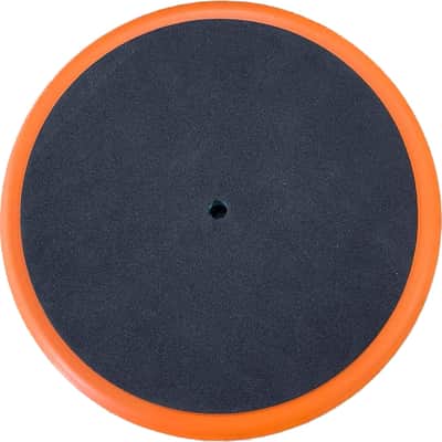 Techra Pad 12" image 2