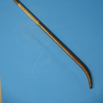 Ferrees Tools N32 "S" Curve Dent Rod image 1