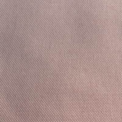 SoundAssured Standard Acoustic Fabric - 100% Acoustically Transparent - for DIY Acoustic Panels, Speaker Grill Fabric, Guitar Amp Fabric - Sea Shell image 1