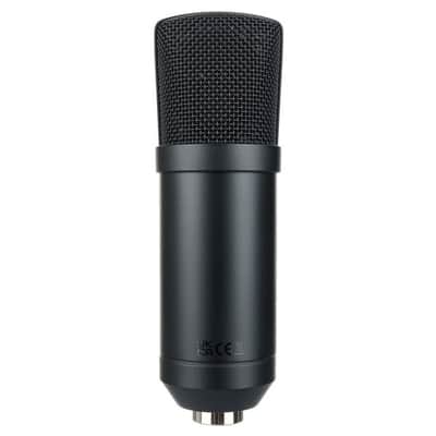 Universal Audio Volt 2 Studio Pack with Microphone and Headphones. New with Full Warranty! image 14
