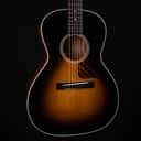 Eastman E10OOSS - Sunburst
