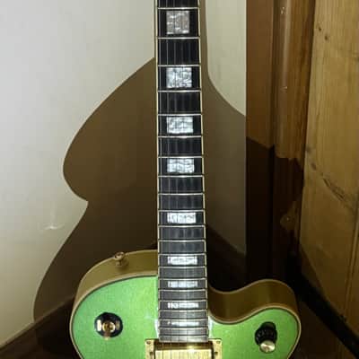 Epiphone ES-175 VS limited Edition | Reverb UK