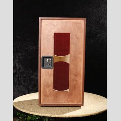 Rox Box Custom Speaker Cabinets RB-212 image 8