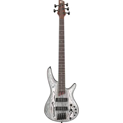 Ibanez SR1325SB-IVF image 1