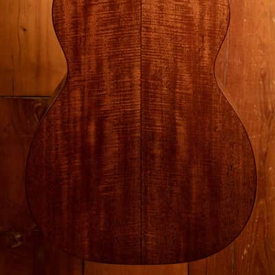 Martin 00-18 14 Fret Custom Shop 2022 - Mahogany & Engelmann Spruce image 4