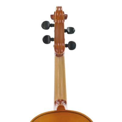 Violin 4/4 Paesold ''1883'' Mod Nr 080 image 6