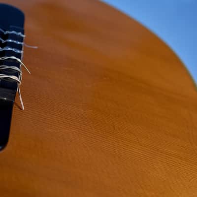 Martin 00-28C 1968 Brazilian Rosewood image 11