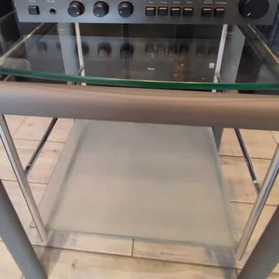 NAD 3020 Rare Vintage Integrated Amplifier Serviced Stereo Hi-Fi Warranty image 2