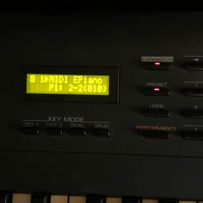 Roland JV-35 image 12