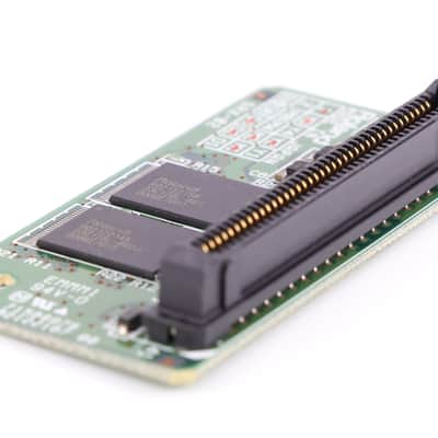Roland SRX-02 Concert Piano Expansion Board image 7