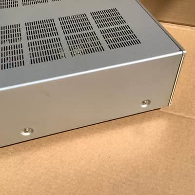 Yamaha A-S 700 A-S700 A S Natural sound stereo amplifier image 12