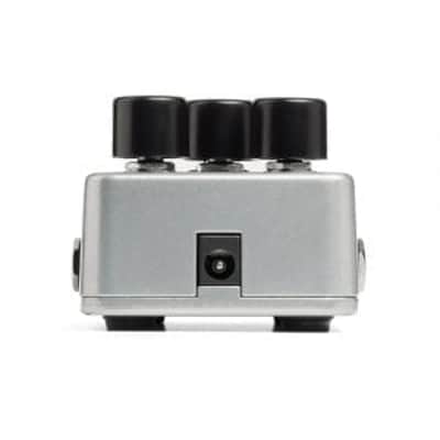 Electro-Harmonix Ram's Head Big Muff Pi Fuzz Pedal image 3