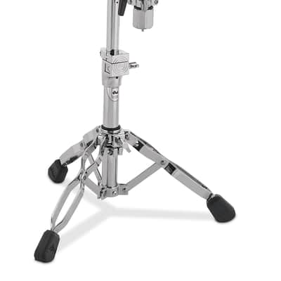 DW Drum Workshop CP9300 9000 Series Heavy Duty Snare Stand image 1