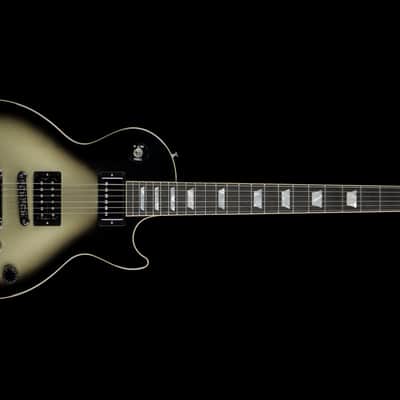 Gibson Adam Jones Les Paul Standard (#153) image 13