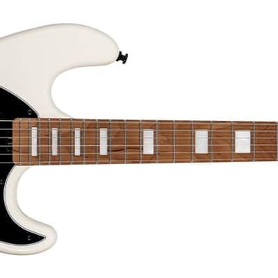 Sterling - Cutlass CT50 Plus  (Store Demo)-Chalk Grey image 2