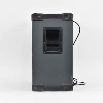 Warwick WampC180 Bass Amp Combo Occasion | Reverb