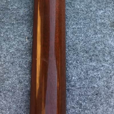 Immagine Martin D-18 1975 Natural - 12